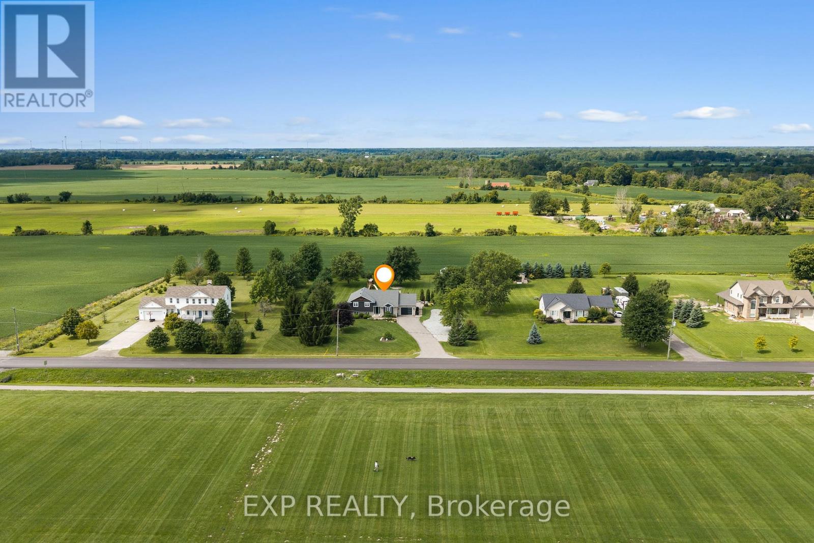 32070 Sideroad 20 Road, Wainfleet, Ontario  L0S 1V0 - Photo 44 - X13743520