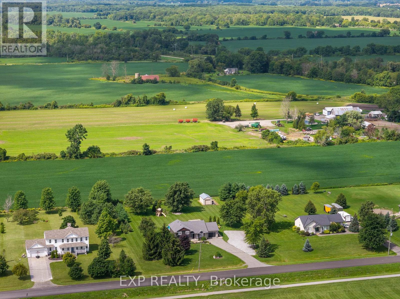 32070 Sideroad 20 Road, Wainfleet, Ontario  L0S 1V0 - Photo 45 - X13743520