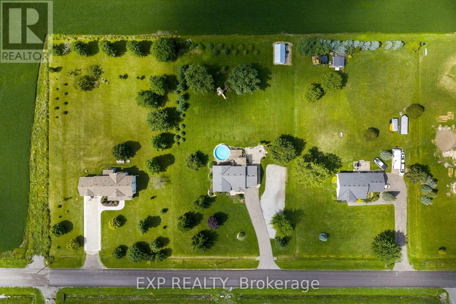 32070 Sideroad 20 Road, Wainfleet, Ontario  L0S 1V0 - Photo 46 - X13743520