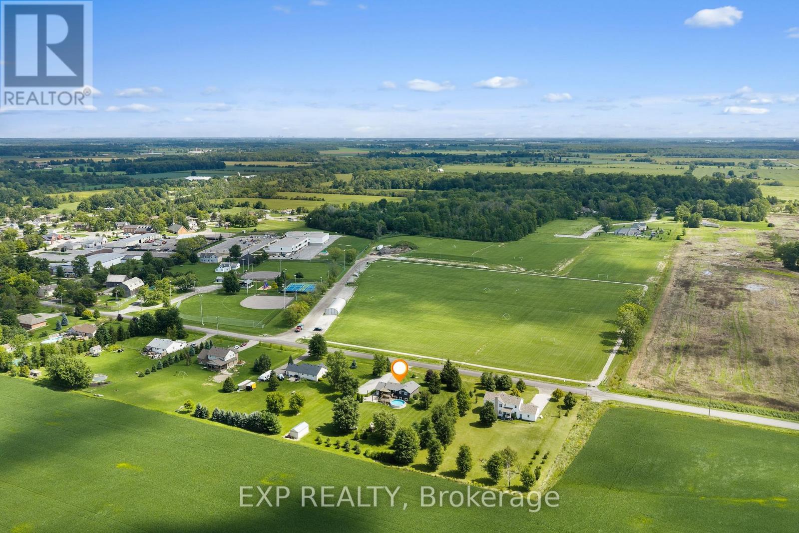 32070 Sideroad 20 Road, Wainfleet, Ontario  L0S 1V0 - Photo 49 - X13743520