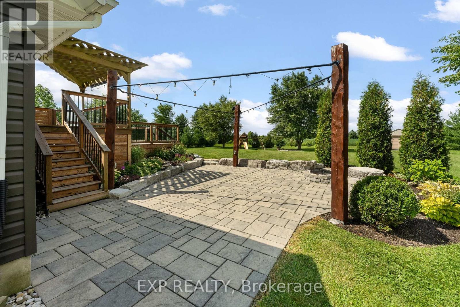 32070 Sideroad 20 Road, Wainfleet, Ontario  L0S 1V0 - Photo 5 - X13743520