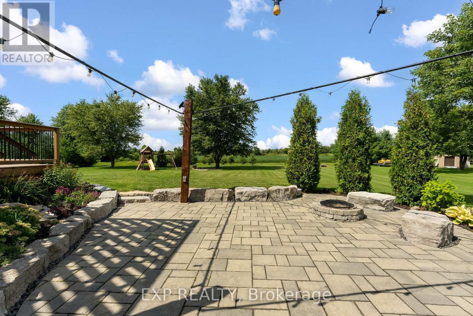 32070 Sideroad 20 Road, Wainfleet, Ontario  L0S 1V0 - Photo 6 - X13743520