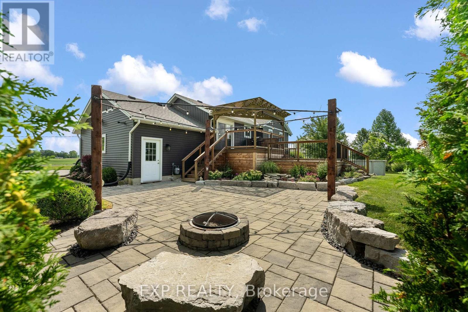 32070 Sideroad 20 Road, Wainfleet, Ontario  L0S 1V0 - Photo 7 - X13743520