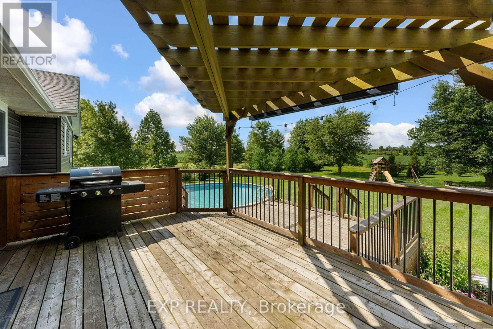 32070 Sideroad 20 Road, Wainfleet, Ontario  L0S 1V0 - Photo 8 - X13743520