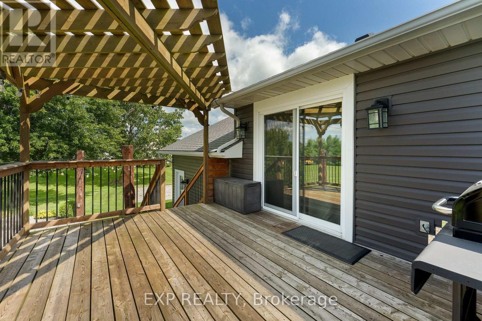 32070 Sideroad 20 Road, Wainfleet, Ontario  L0S 1V0 - Photo 9 - X13743520
