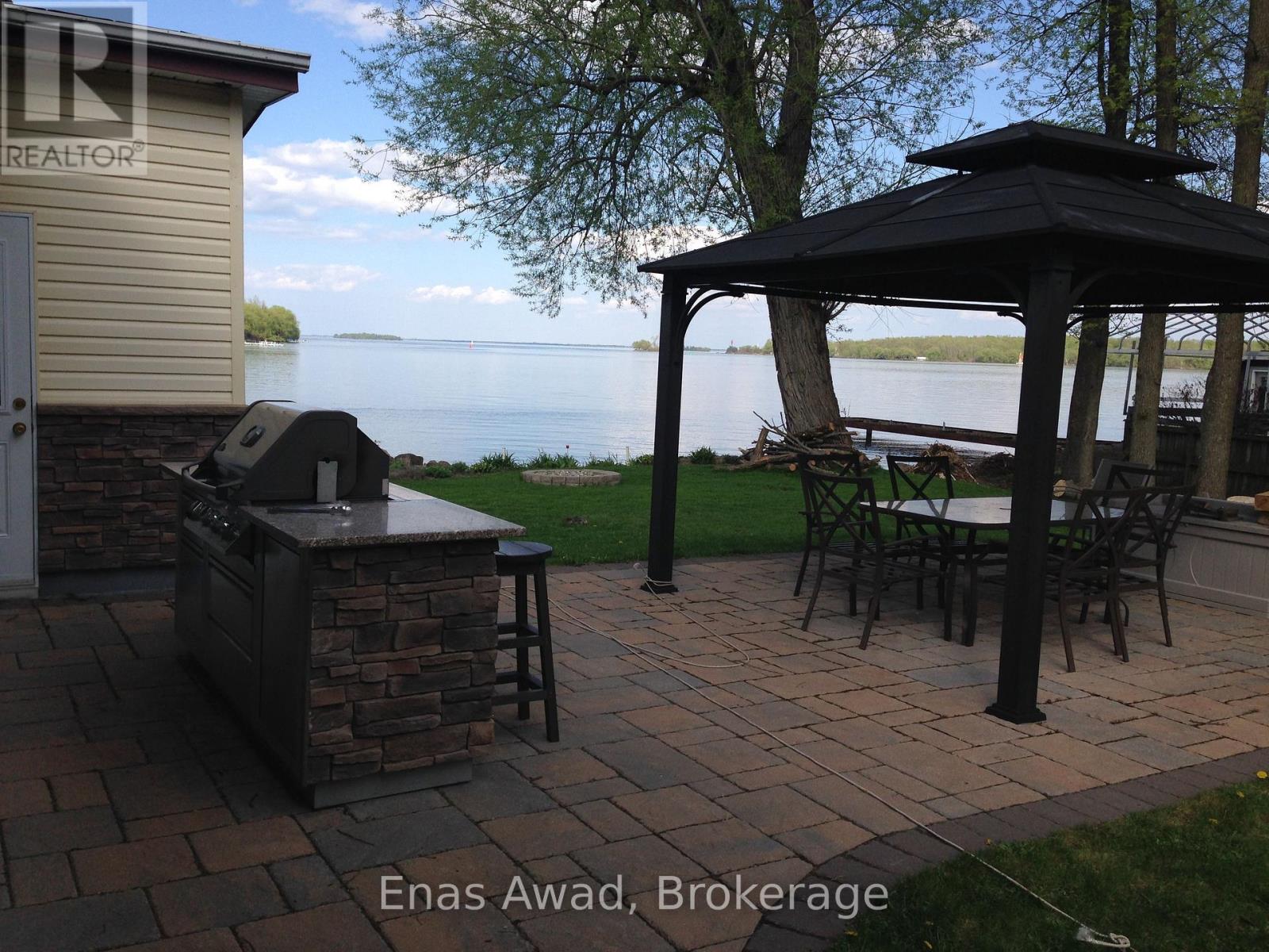76 Hamilton Island Road, South Glengarry, Ontario  K0C 2E0 - Photo 24 - X13743566