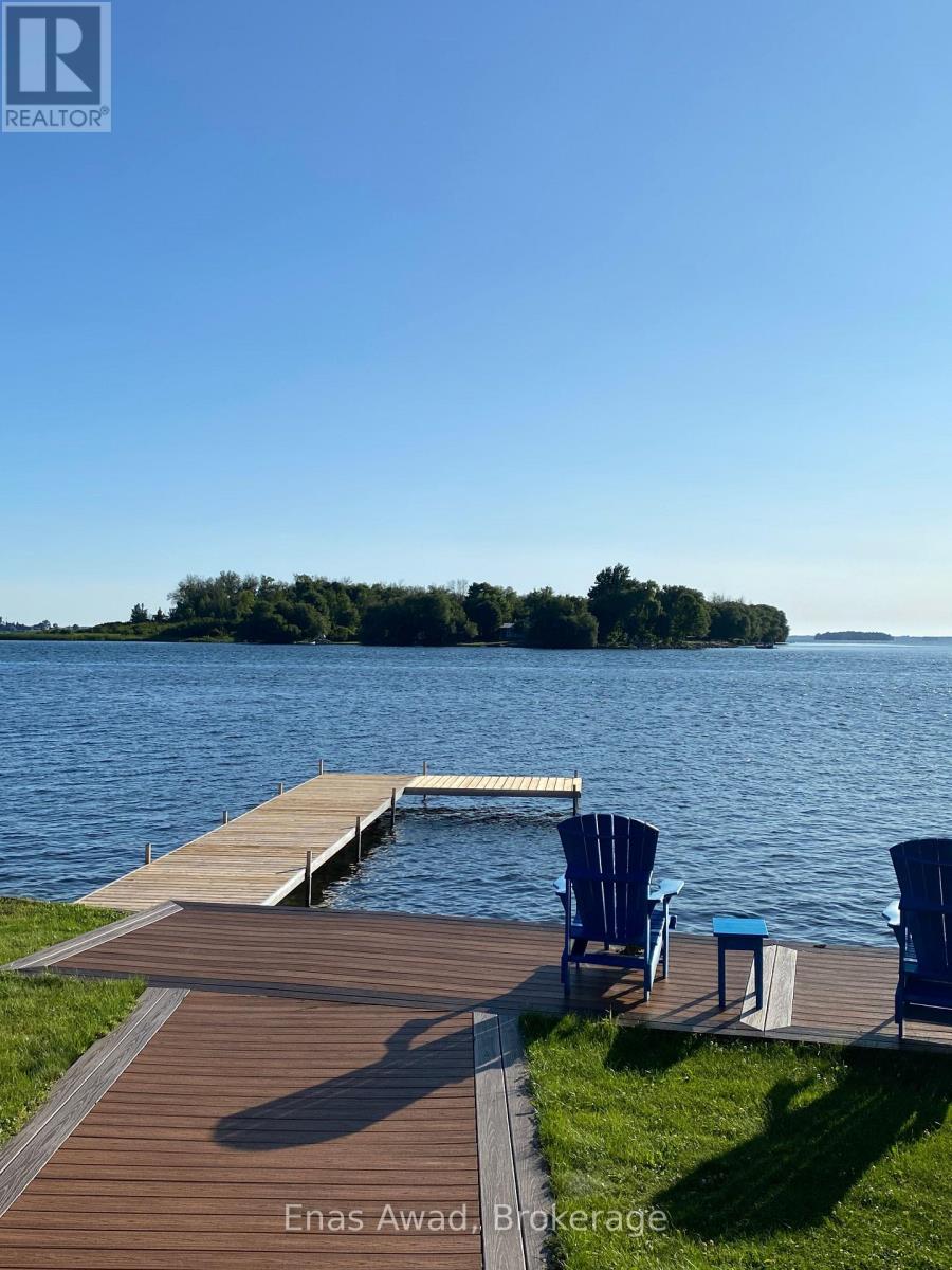 76 Hamilton Island Road, South Glengarry, Ontario  K0C 2E0 - Photo 26 - X13743566