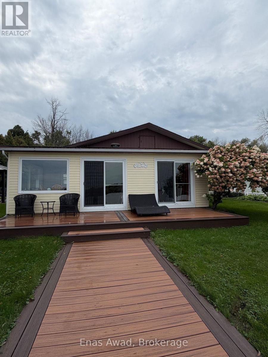 76 Hamilton Island Road, South Glengarry, Ontario  K0C 2E0 - Photo 29 - X13743566