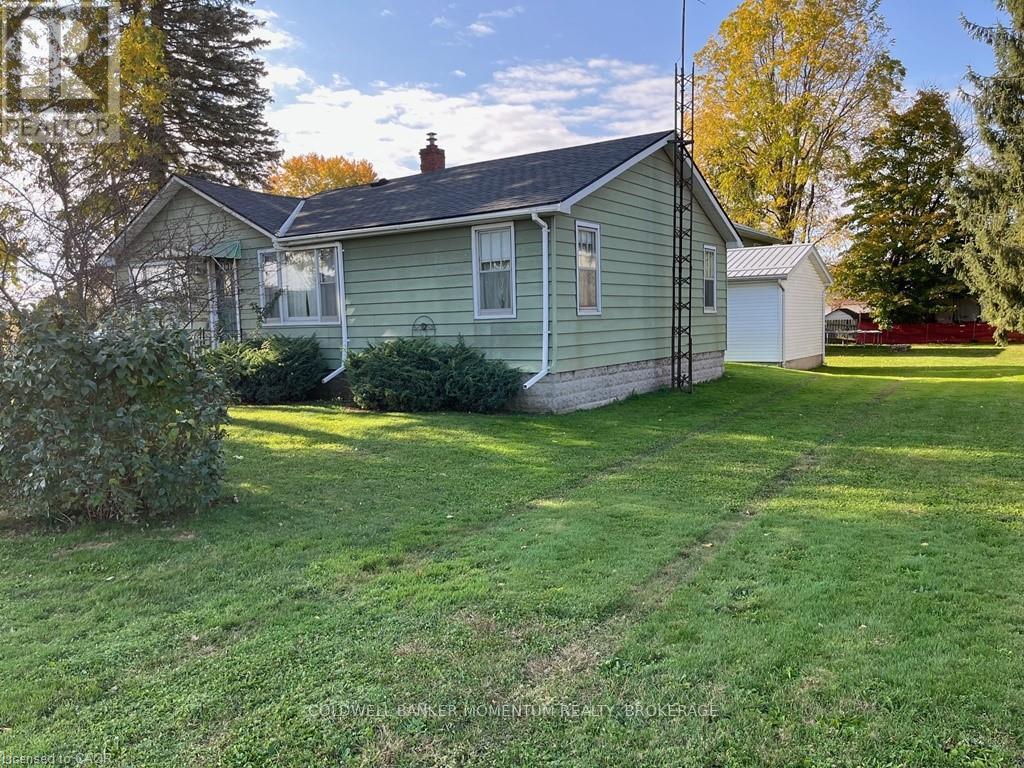 1-5 Priddle Drive, Norfolk, Ontario  N0E 1G0 - Photo 1 - X13743634