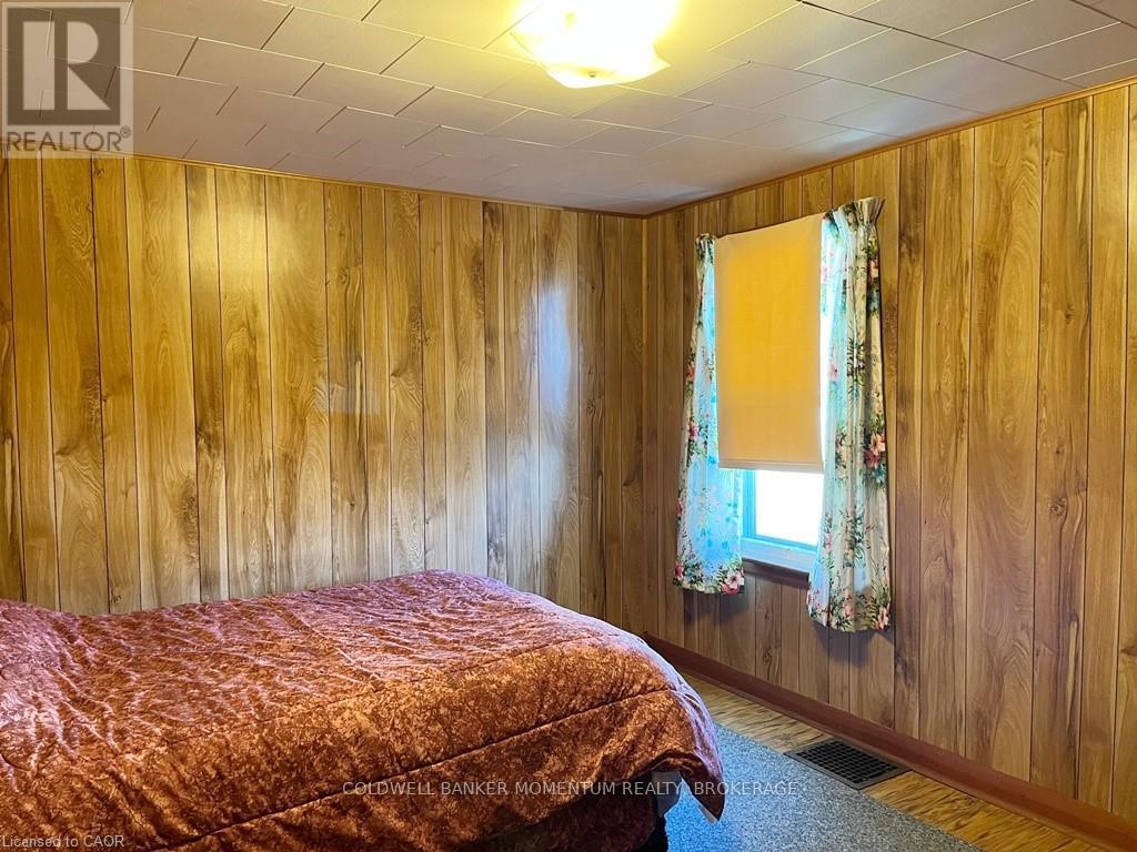 1-5 Priddle Drive, Norfolk, Ontario  N0E 1G0 - Photo 14 - X13743634