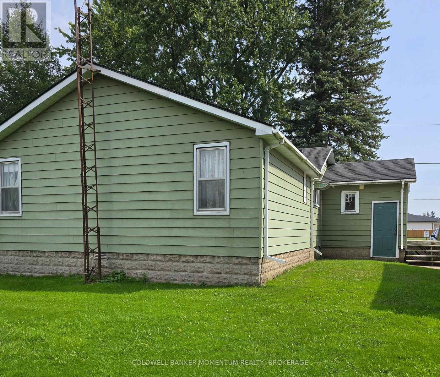1-5 Priddle Drive, Norfolk, Ontario  N0E 1G0 - Photo 4 - X13743634