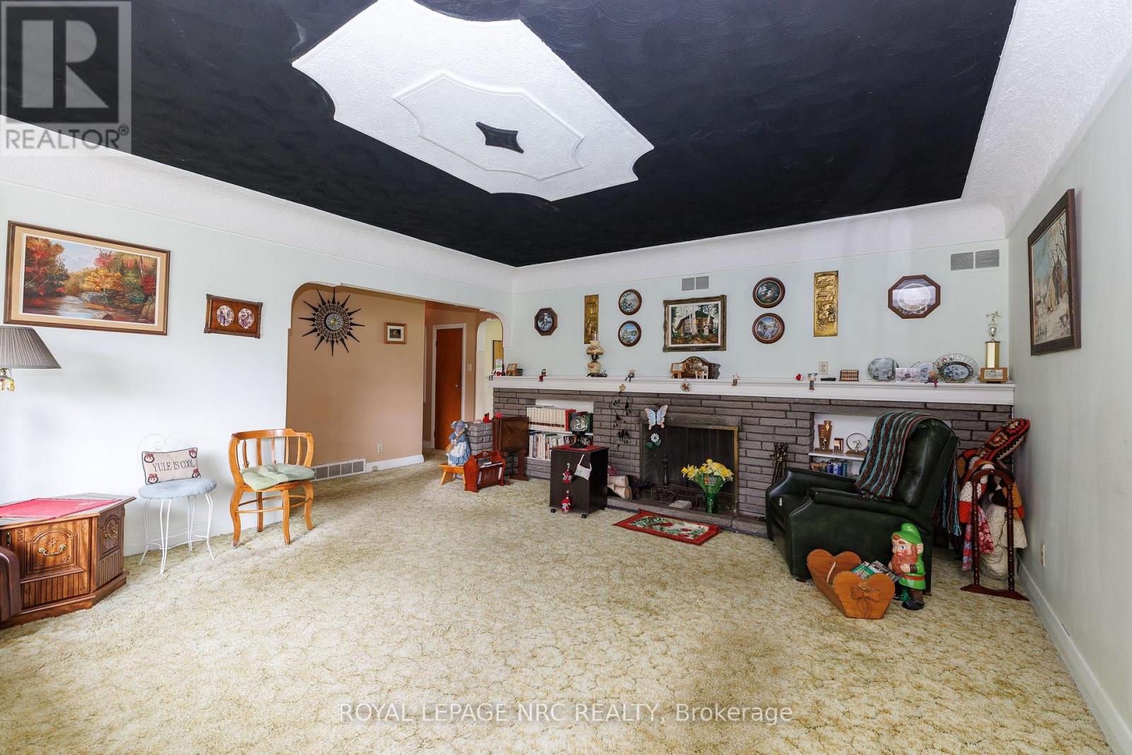 280 Kingsway Street, Welland, Ontario  L3B 3N9 - Photo 14 - X13743652