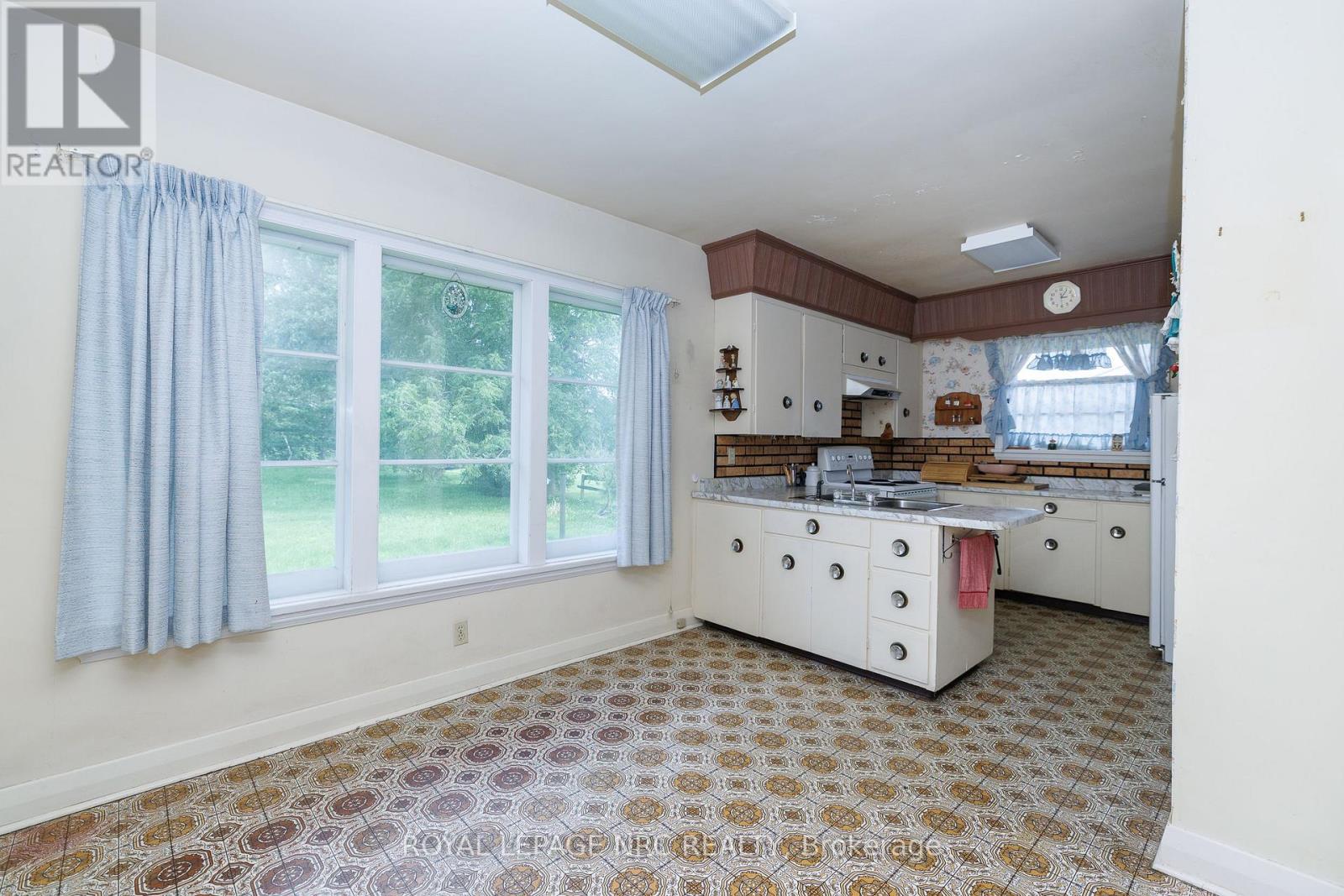 280 Kingsway Street, Welland, Ontario  L3B 3N9 - Photo 16 - X13743652