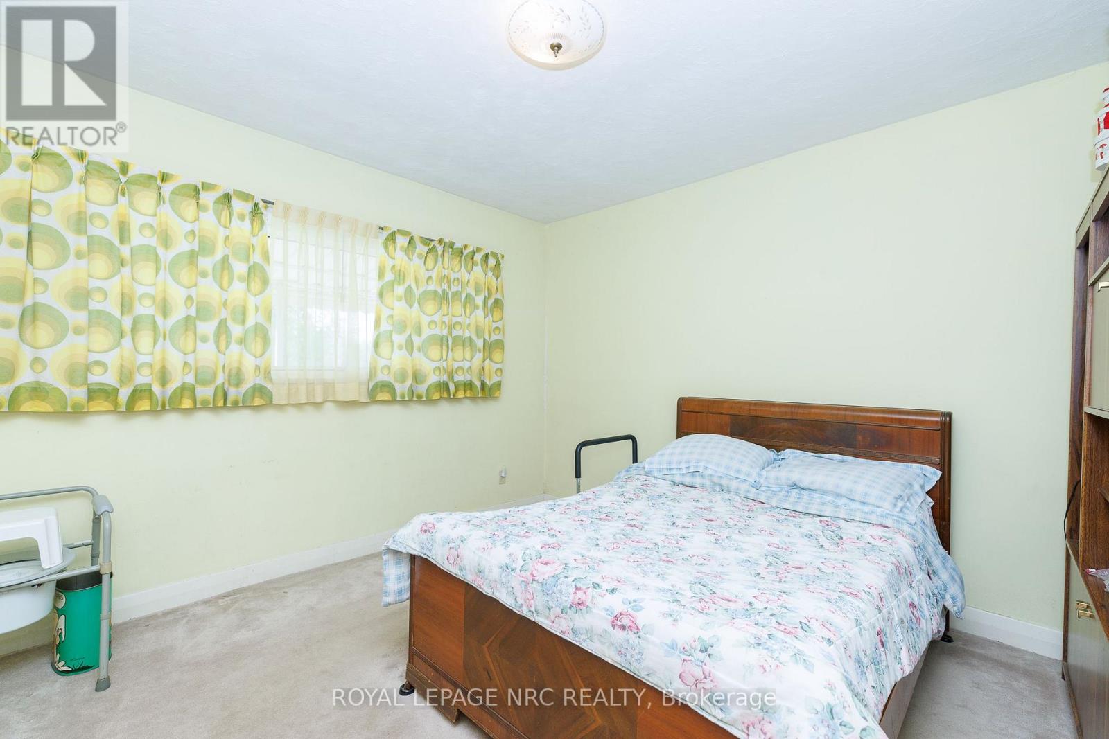 280 Kingsway Street, Welland, Ontario  L3B 3N9 - Photo 19 - X13743652