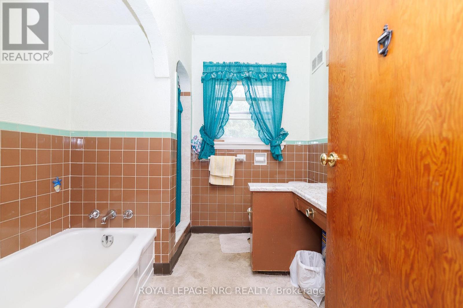 280 Kingsway Street, Welland, Ontario  L3B 3N9 - Photo 21 - X13743652