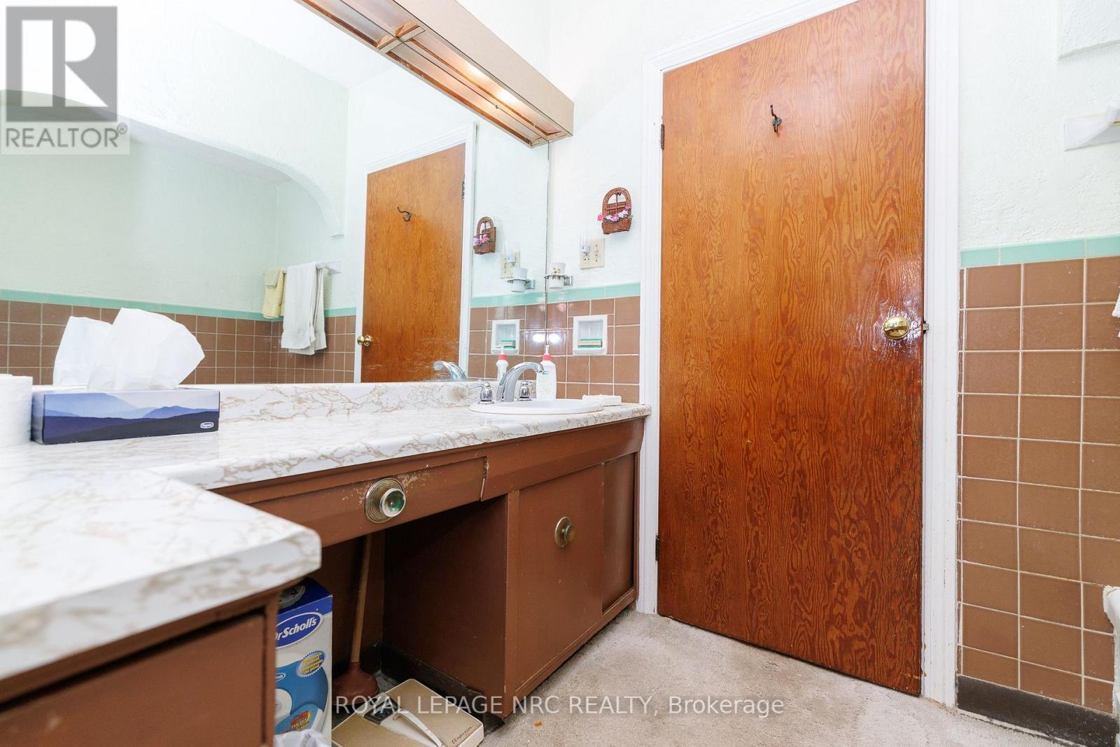 280 Kingsway Street, Welland, Ontario  L3B 3N9 - Photo 22 - X13743652