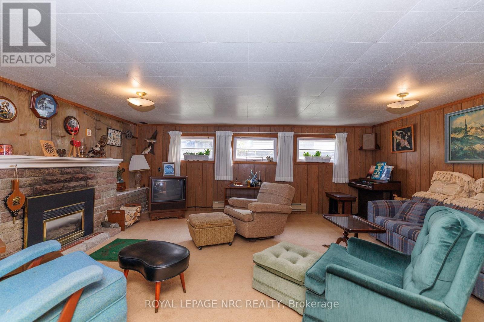 280 Kingsway Street, Welland, Ontario  L3B 3N9 - Photo 28 - X13743652