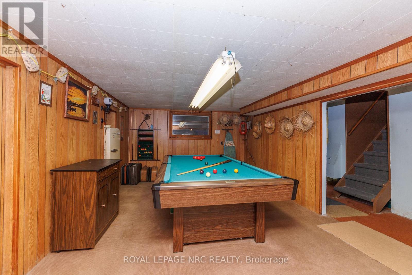 280 Kingsway Street, Welland, Ontario  L3B 3N9 - Photo 30 - X13743652