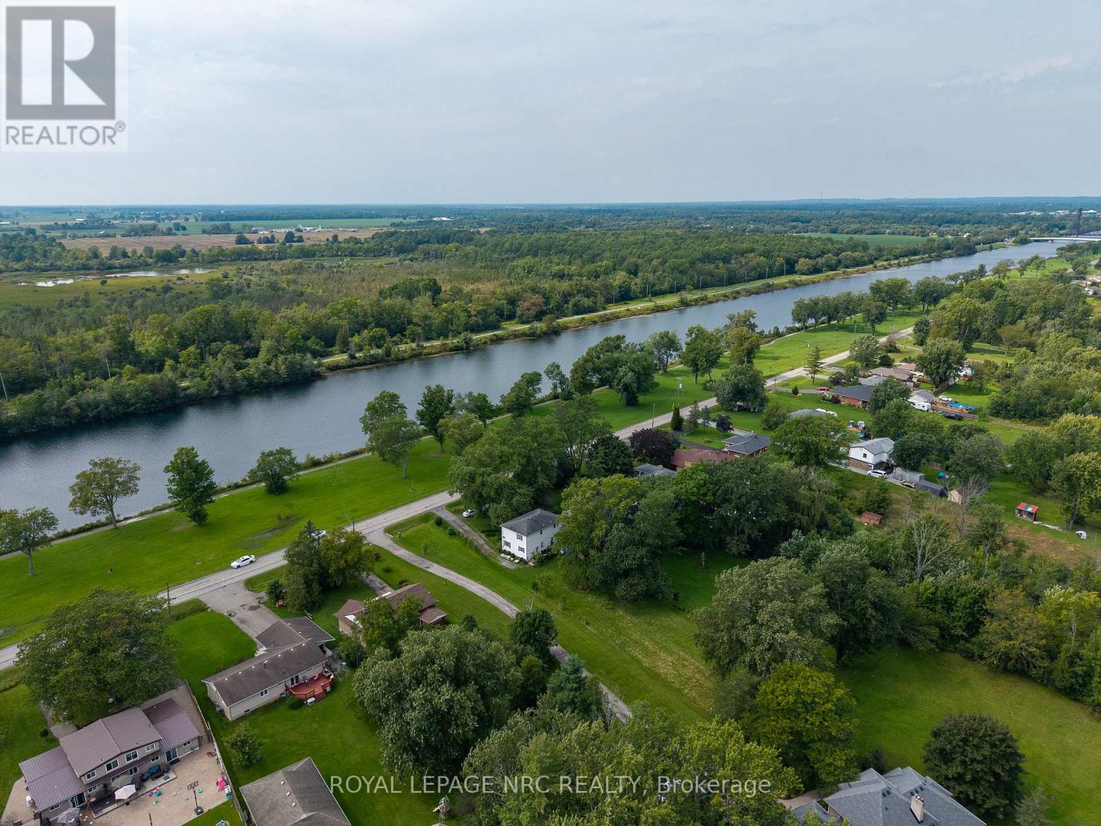 280 Kingsway Street, Welland, Ontario  L3B 3N9 - Photo 37 - X13743652