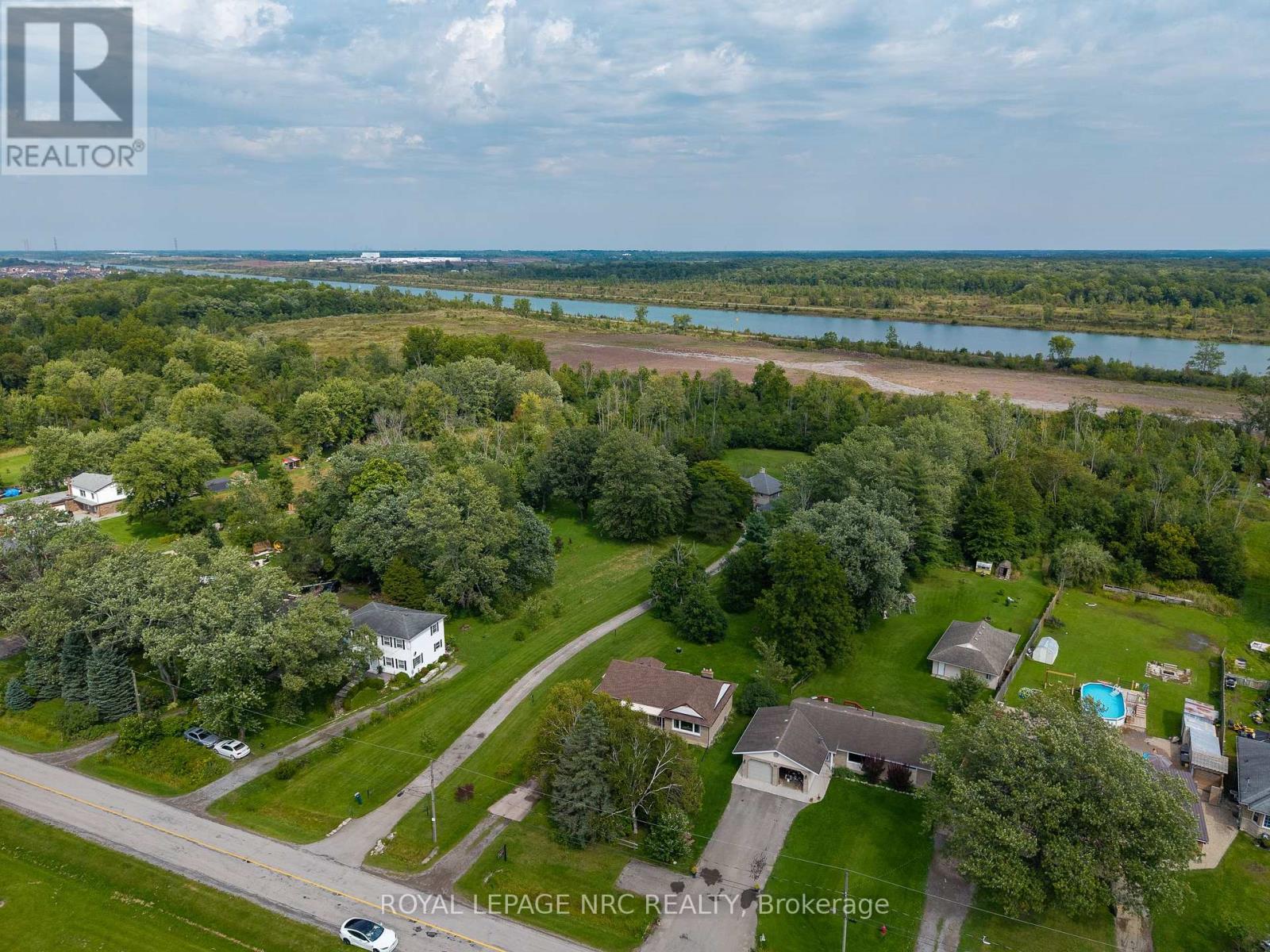 280 Kingsway Street, Welland, Ontario  L3B 3N9 - Photo 39 - X13743652