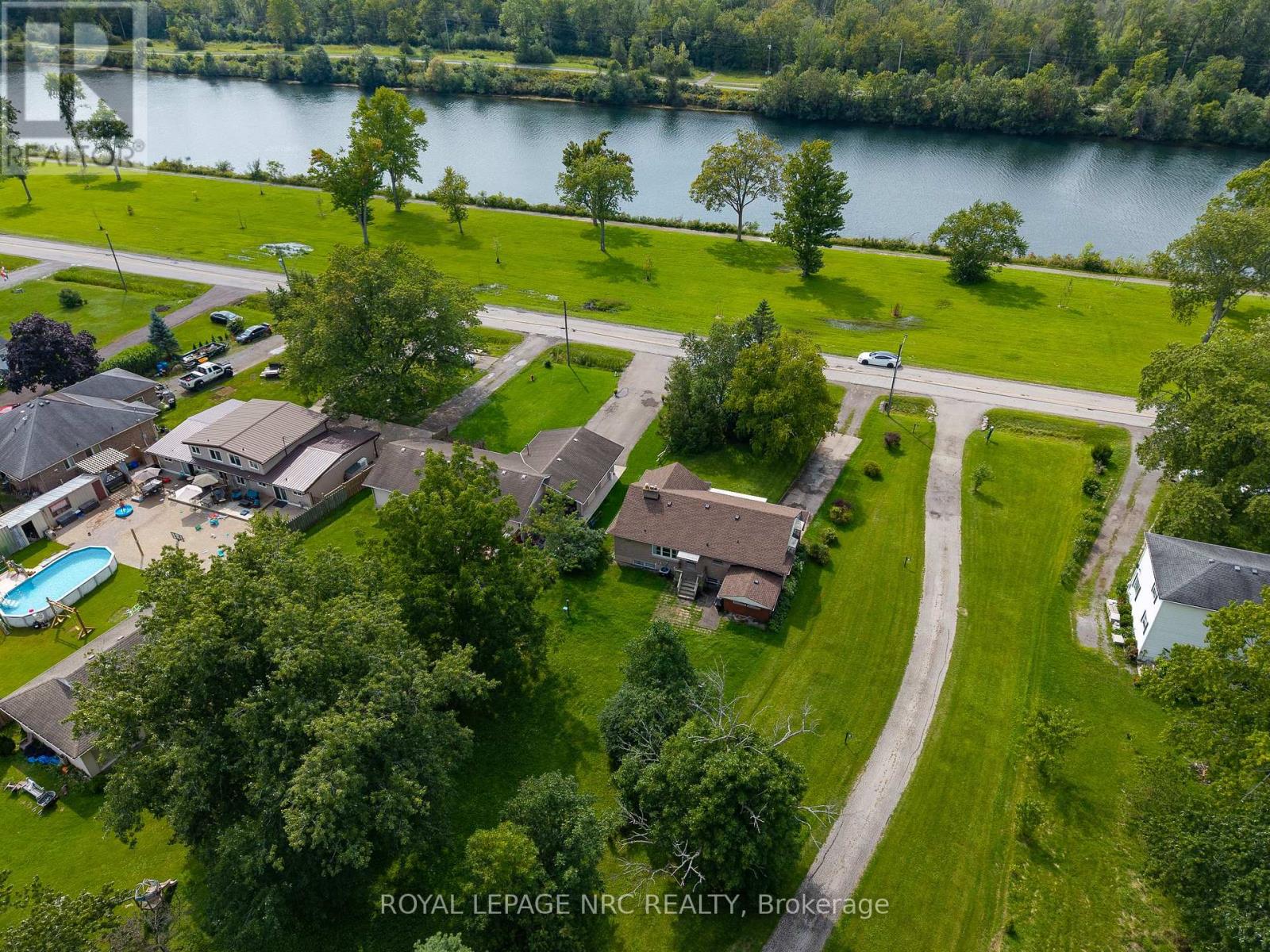 280 Kingsway Street, Welland, Ontario  L3B 3N9 - Photo 41 - X13743652