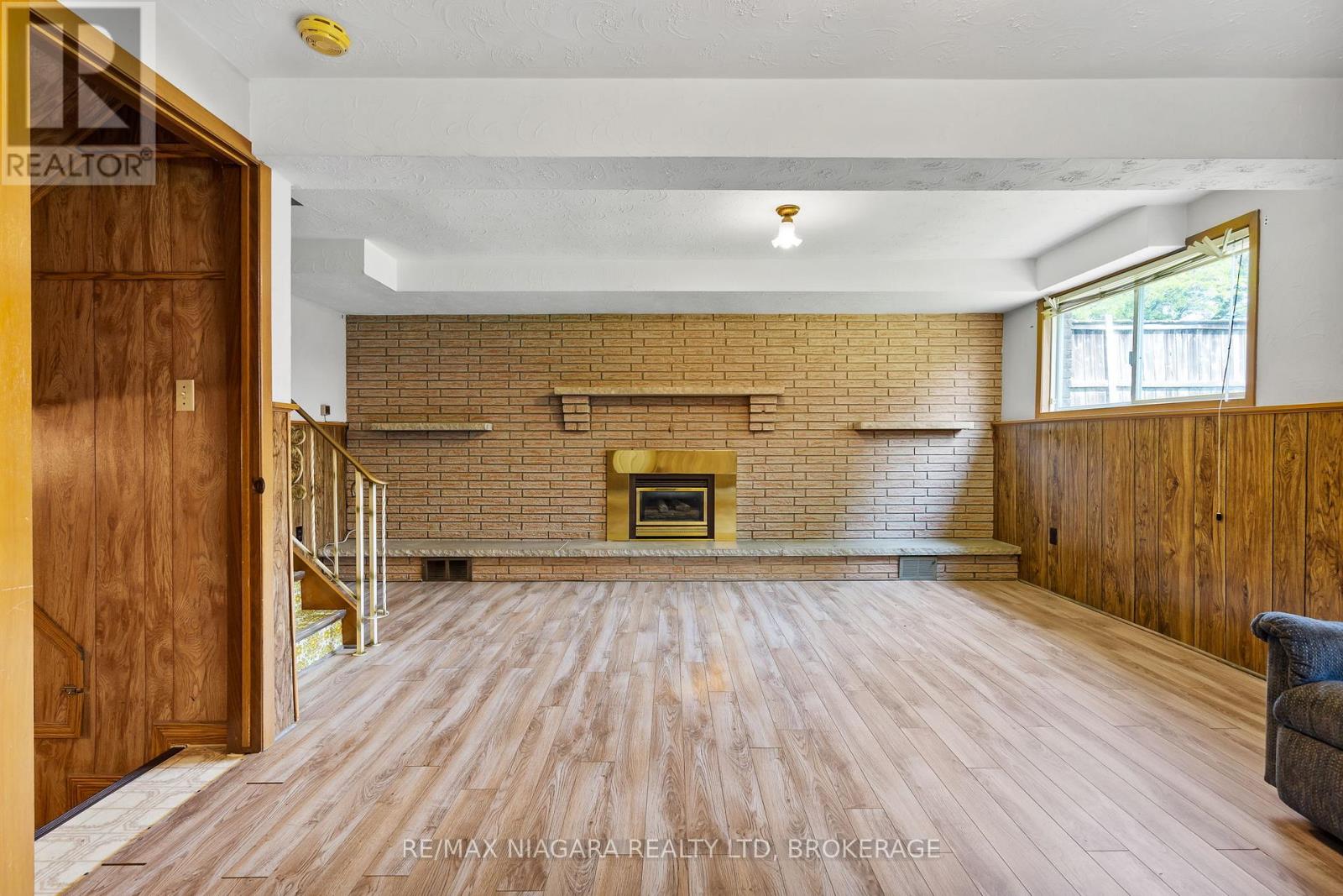 26 Forster Avenue, Thorold, Ontario  L2V 4J5 - Photo 15 - X13743712