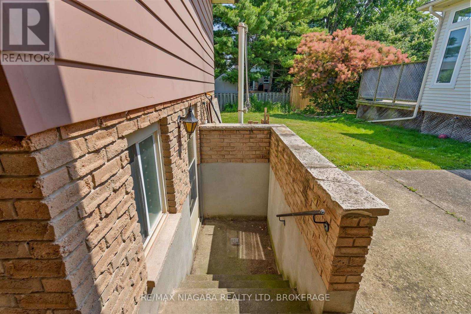 26 Forster Avenue, Thorold, Ontario  L2V 4J5 - Photo 20 - X13743712