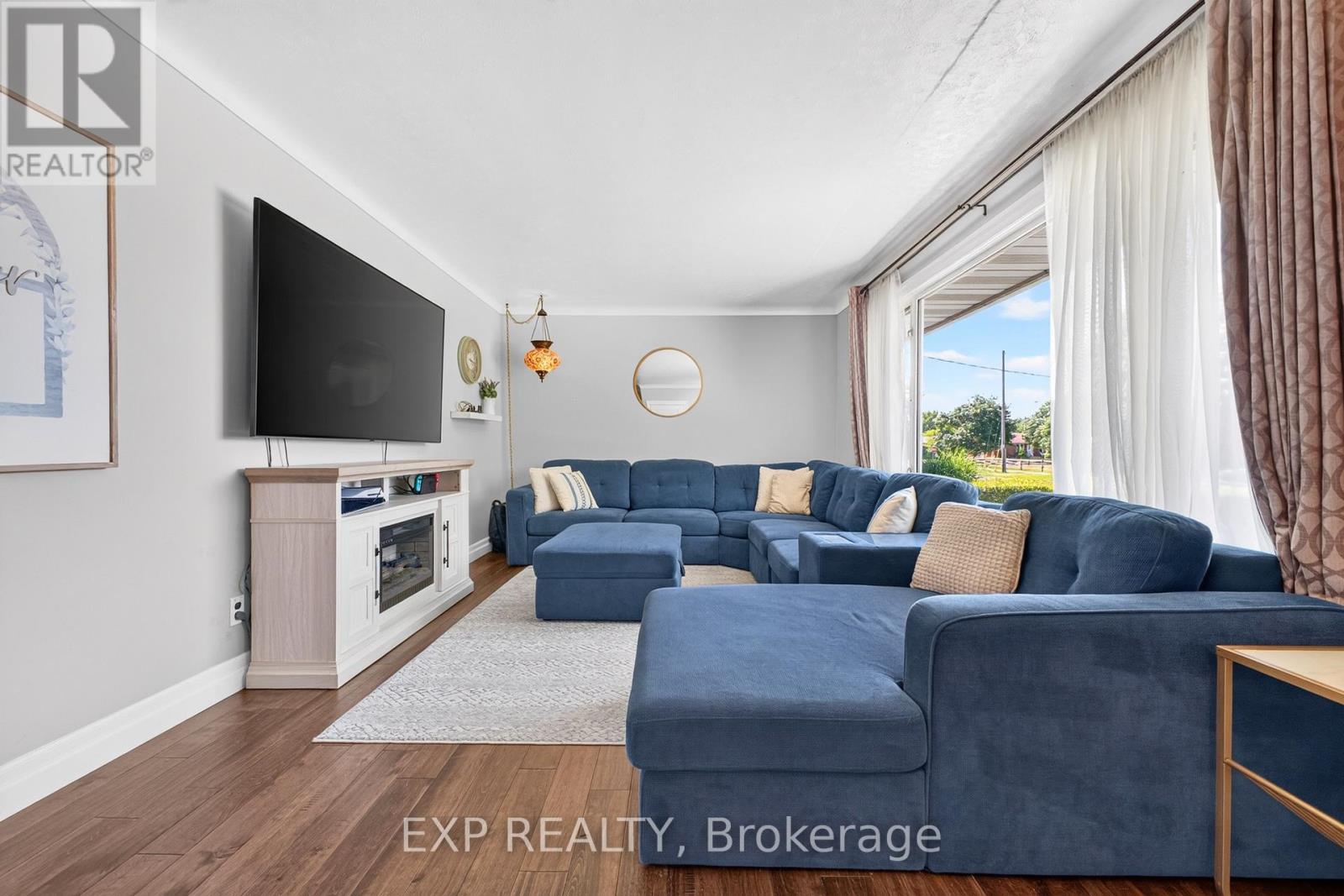 8 Dunraven Avenue, St. Catharines, Ontario  L2M 6A7 - Photo 12 - X13743778