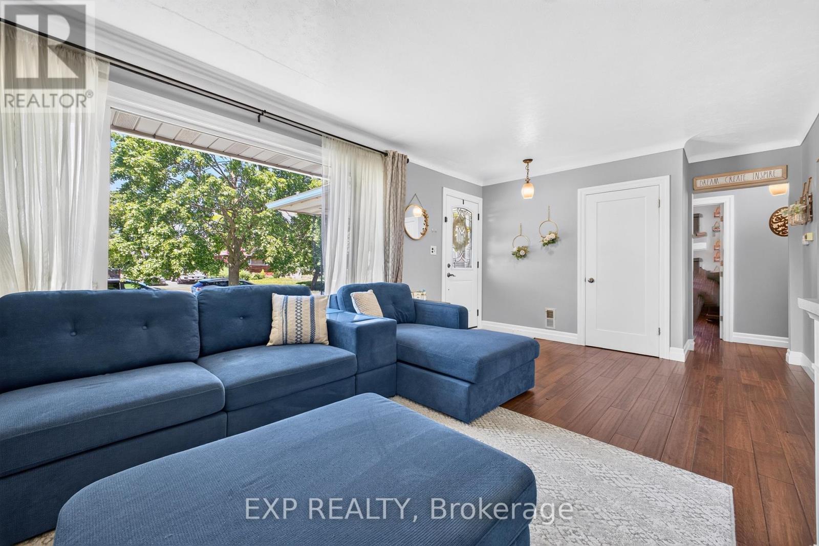 8 Dunraven Avenue, St. Catharines, Ontario  L2M 6A7 - Photo 15 - X13743778