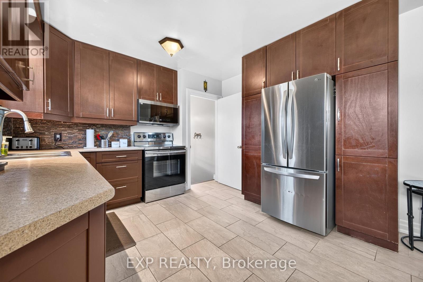 8 Dunraven Avenue, St. Catharines, Ontario  L2M 6A7 - Photo 16 - X13743778