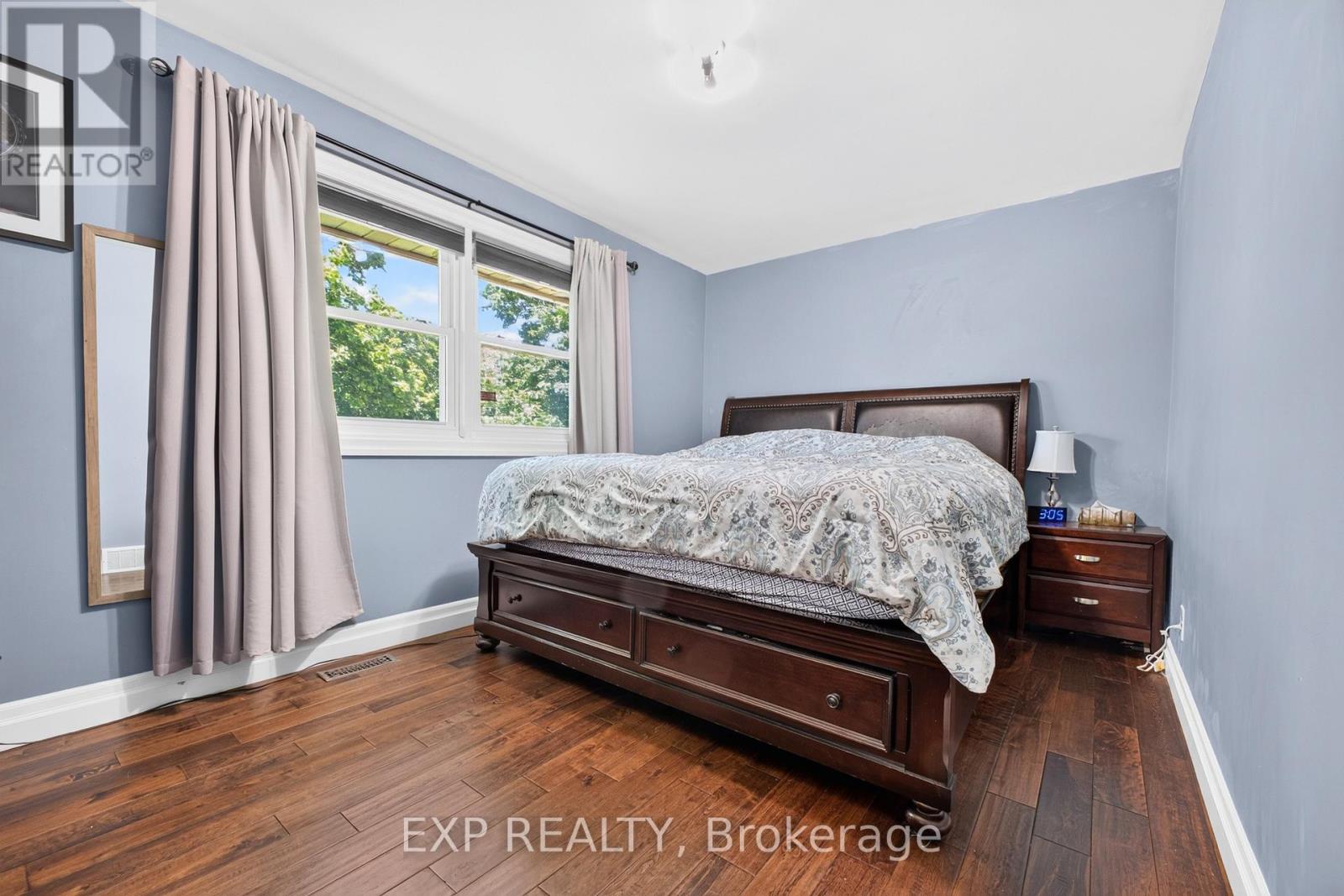 8 Dunraven Avenue, St. Catharines, Ontario  L2M 6A7 - Photo 22 - X13743778