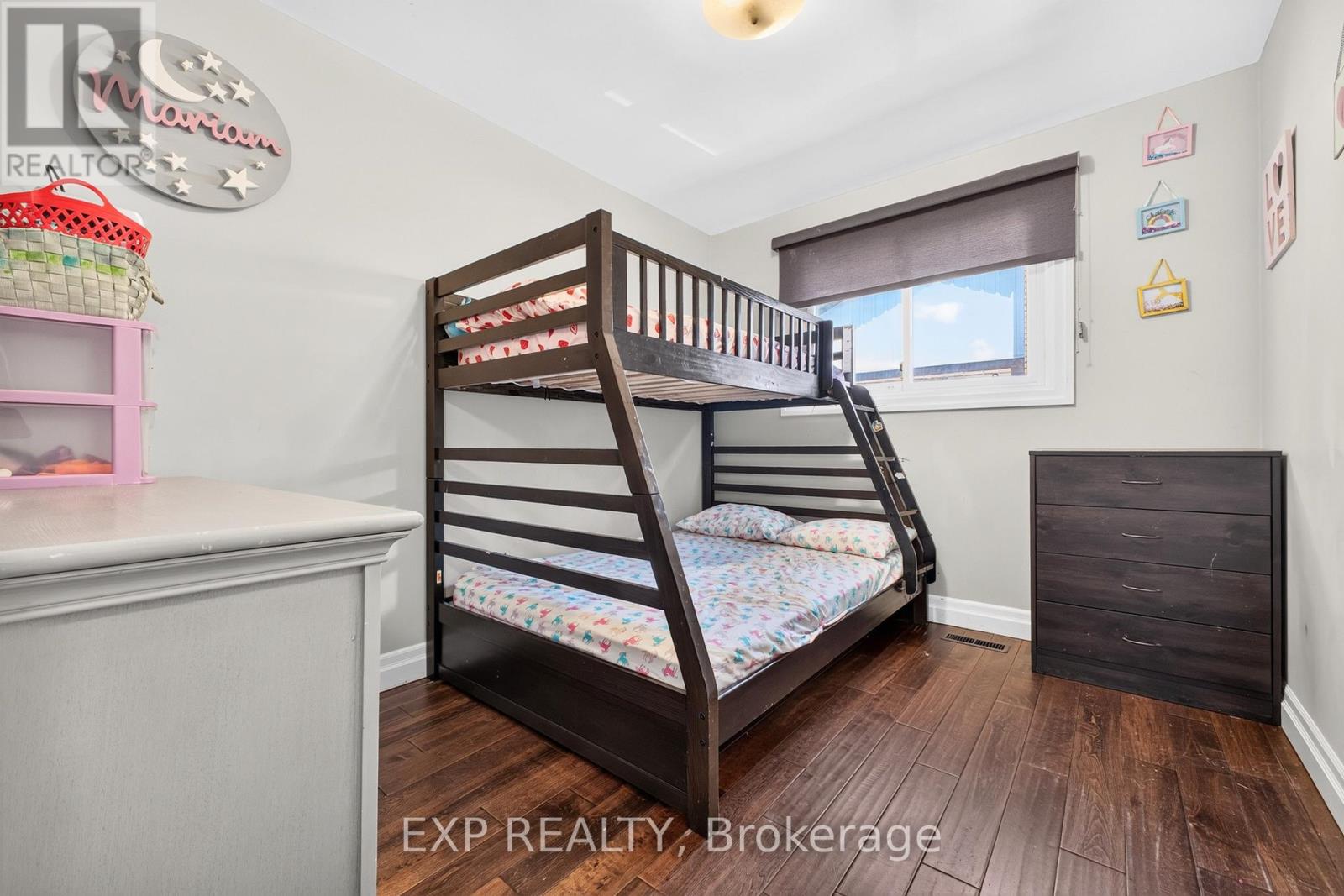 8 Dunraven Avenue, St. Catharines, Ontario  L2M 6A7 - Photo 24 - X13743778