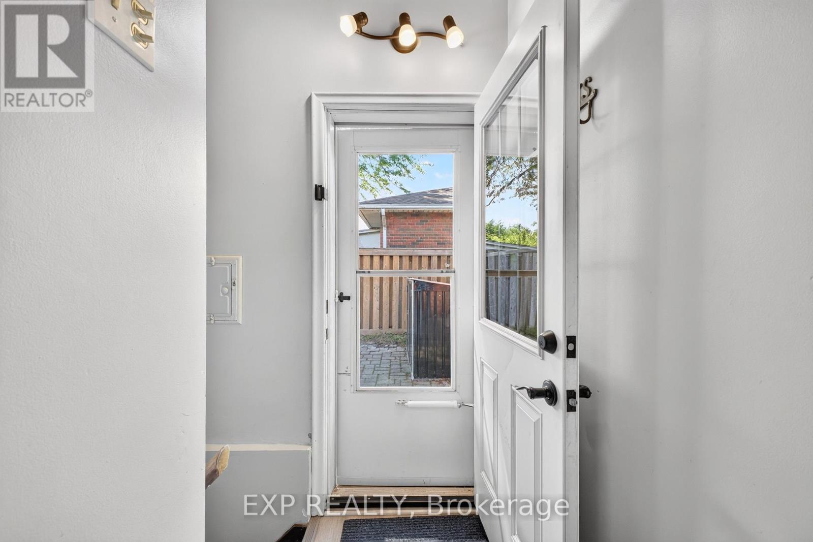 8 Dunraven Avenue, St. Catharines, Ontario  L2M 6A7 - Photo 37 - X13743778