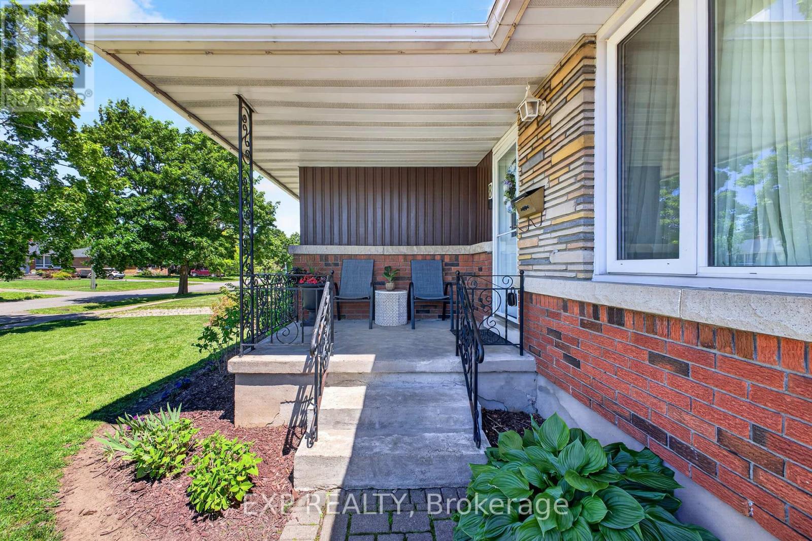 8 Dunraven Avenue, St. Catharines, Ontario  L2M 6A7 - Photo 8 - X13743778