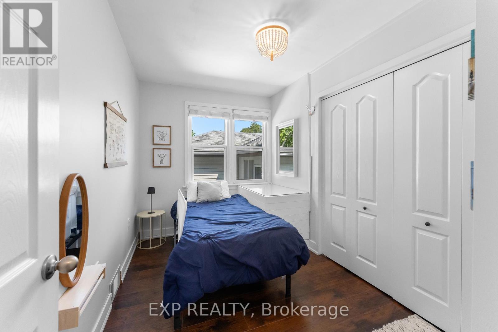 14 Mcdonald Avenue, Thorold, Ontario  L2V 3E4 - Photo 22 - X13743842