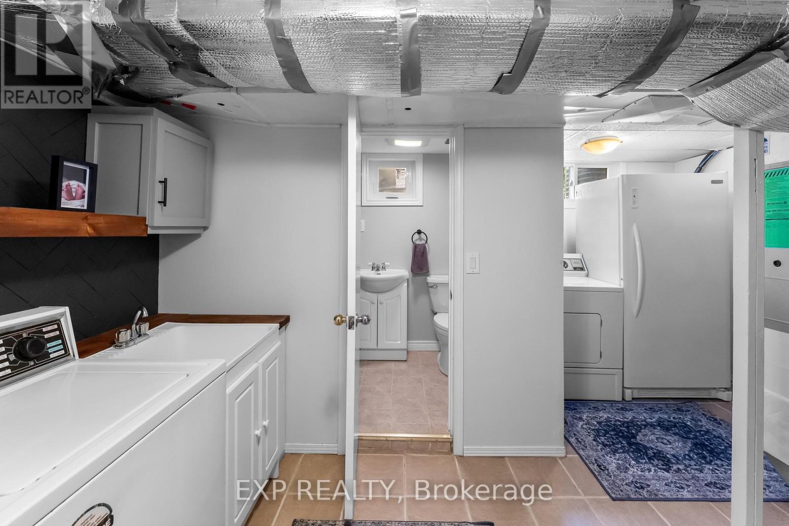 14 Mcdonald Avenue, Thorold, Ontario  L2V 3E4 - Photo 30 - X13743842