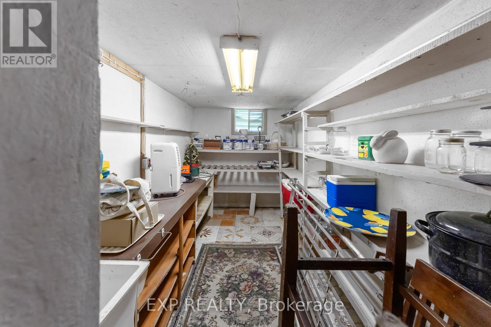 14 Mcdonald Avenue, Thorold, Ontario  L2V 3E4 - Photo 39 - X13743842