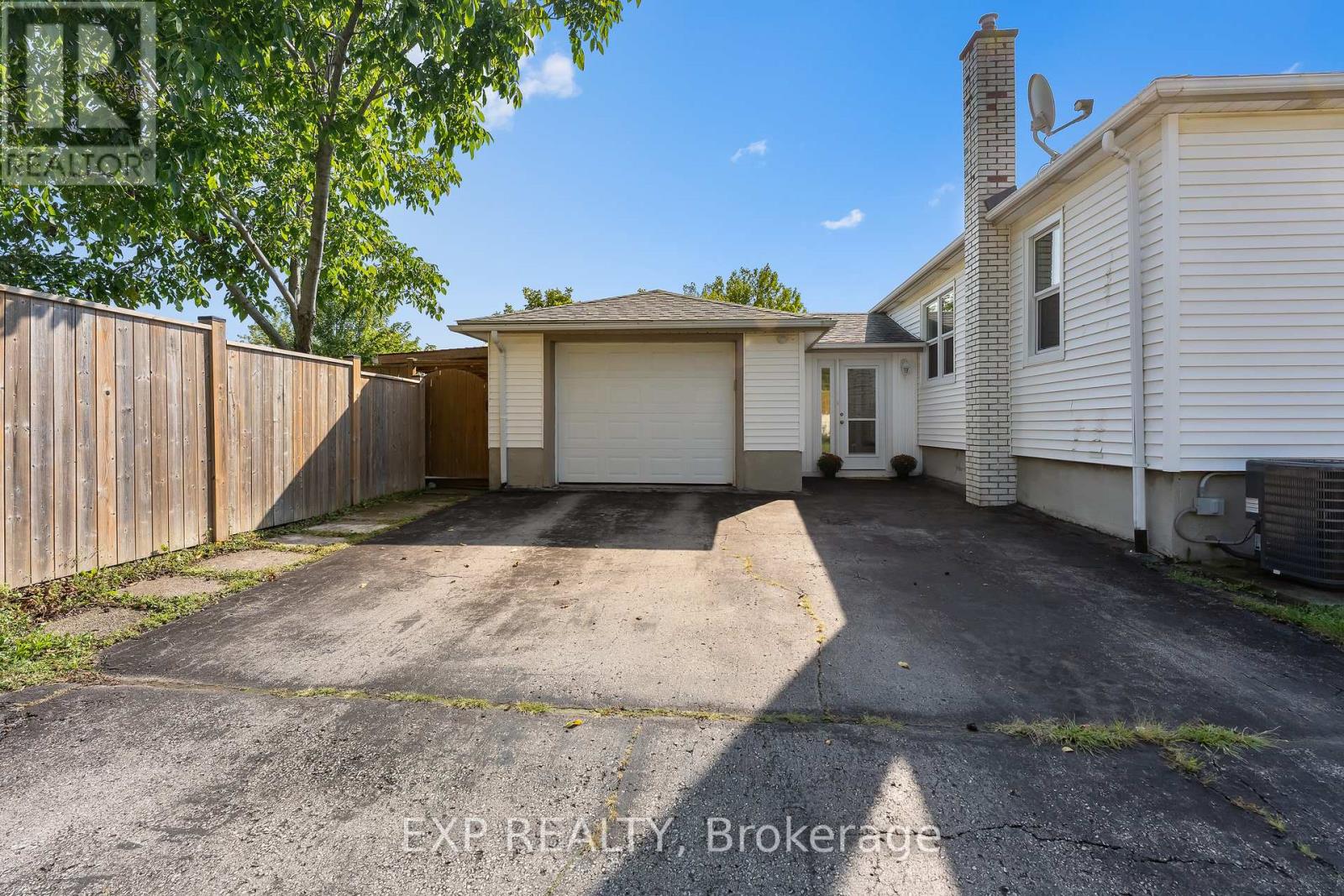 14 Mcdonald Avenue, Thorold, Ontario  L2V 3E4 - Photo 40 - X13743842