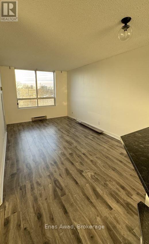 409 - 35 Holland Avenue, Ottawa, Ontario  K1Y 4S2 - Photo 10 - X13743934