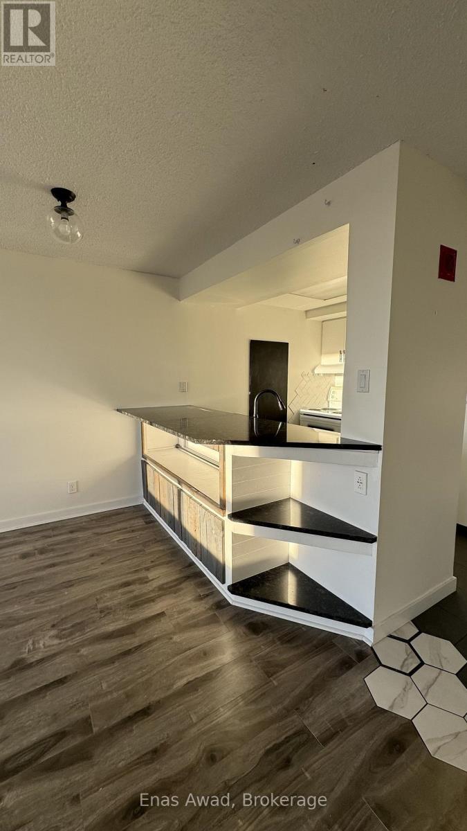 409 - 35 Holland Avenue, Ottawa, Ontario  K1Y 4S2 - Photo 9 - X13743934