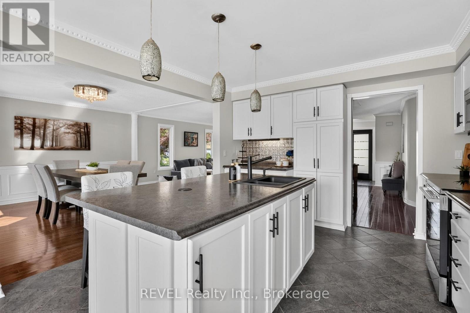 10 Meadowbrook Lane, Pelham, Ontario  L0S 1E4 - Photo 15 - X13743948