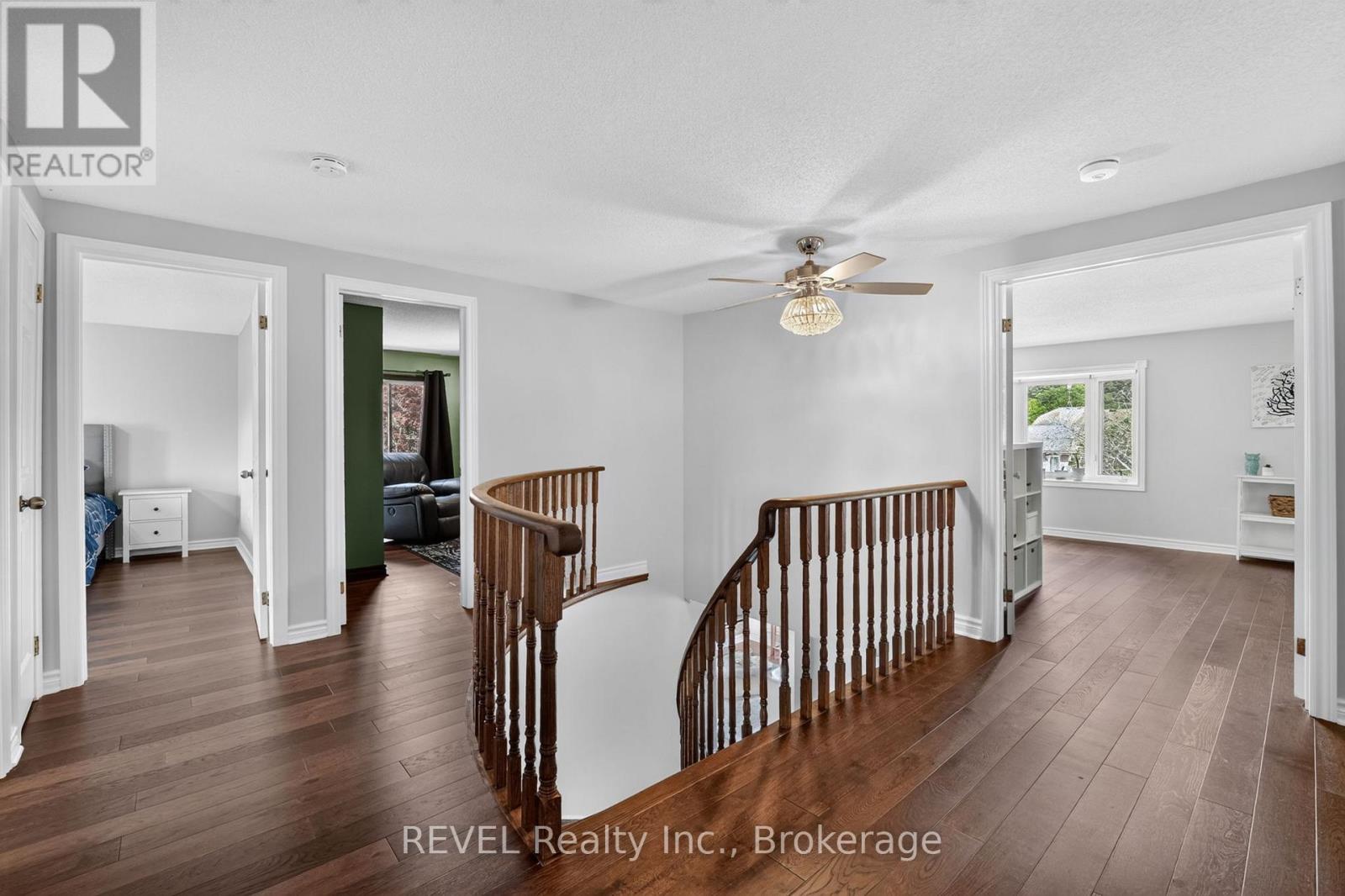 10 Meadowbrook Lane, Pelham, Ontario  L0S 1E4 - Photo 20 - X13743948