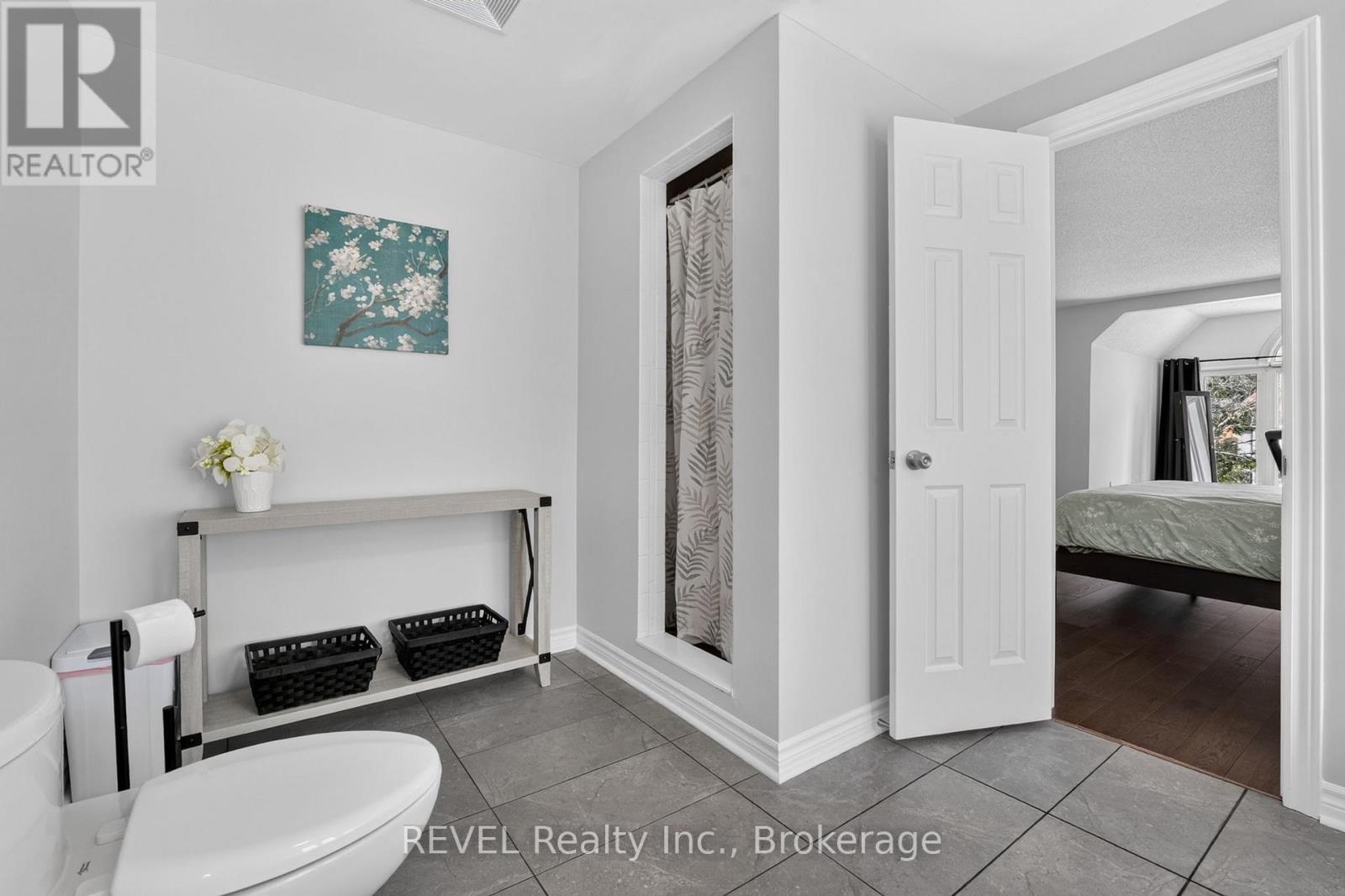 10 Meadowbrook Lane, Pelham, Ontario  L0S 1E4 - Photo 27 - X13743948