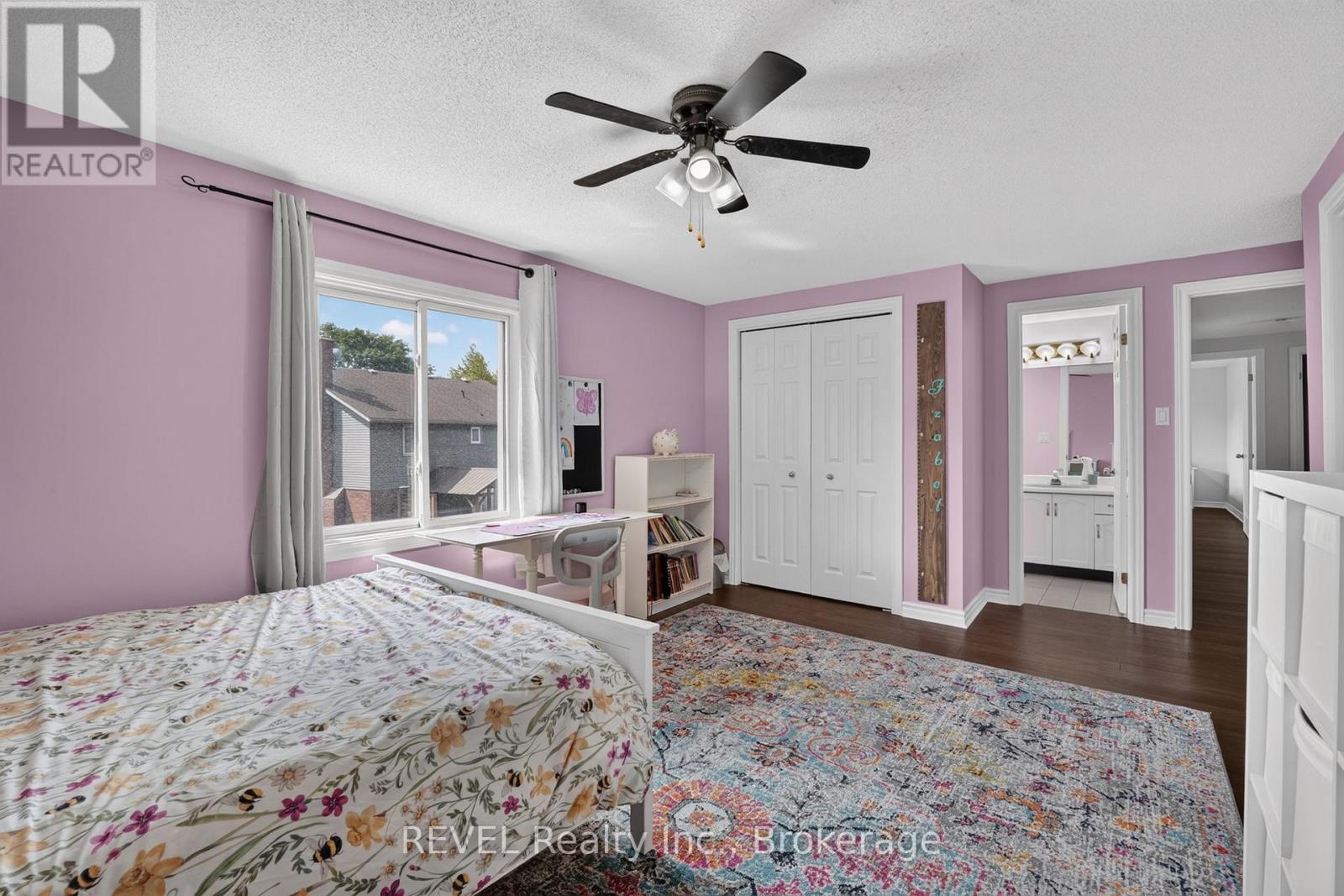 10 Meadowbrook Lane, Pelham, Ontario  L0S 1E4 - Photo 32 - X13743948