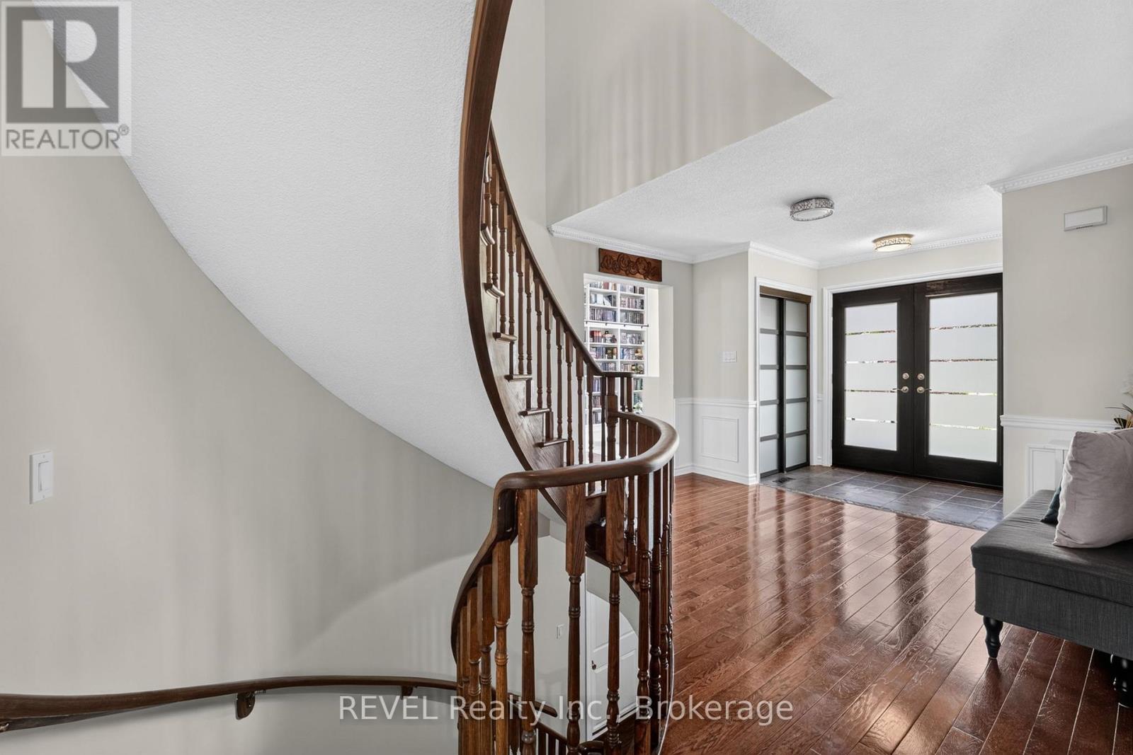 10 Meadowbrook Lane, Pelham, Ontario  L0S 1E4 - Photo 34 - X13743948