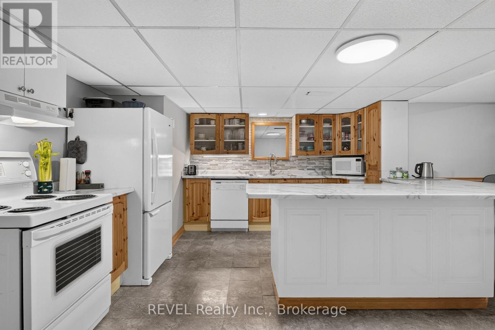 10 Meadowbrook Lane, Pelham, Ontario  L0S 1E4 - Photo 37 - X13743948