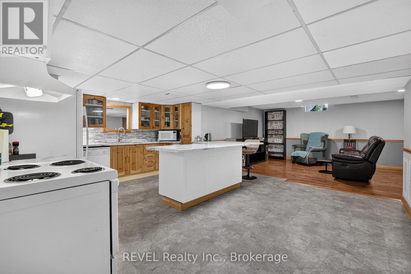 10 Meadowbrook Lane, Pelham, Ontario  L0S 1E4 - Photo 38 - X13743948