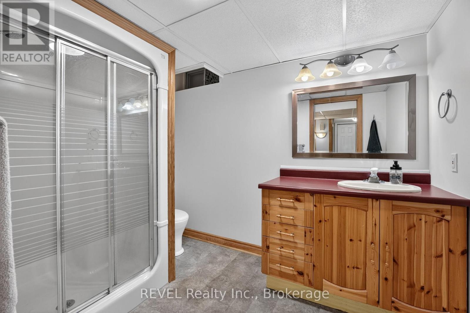 10 Meadowbrook Lane, Pelham, Ontario  L0S 1E4 - Photo 39 - X13743948