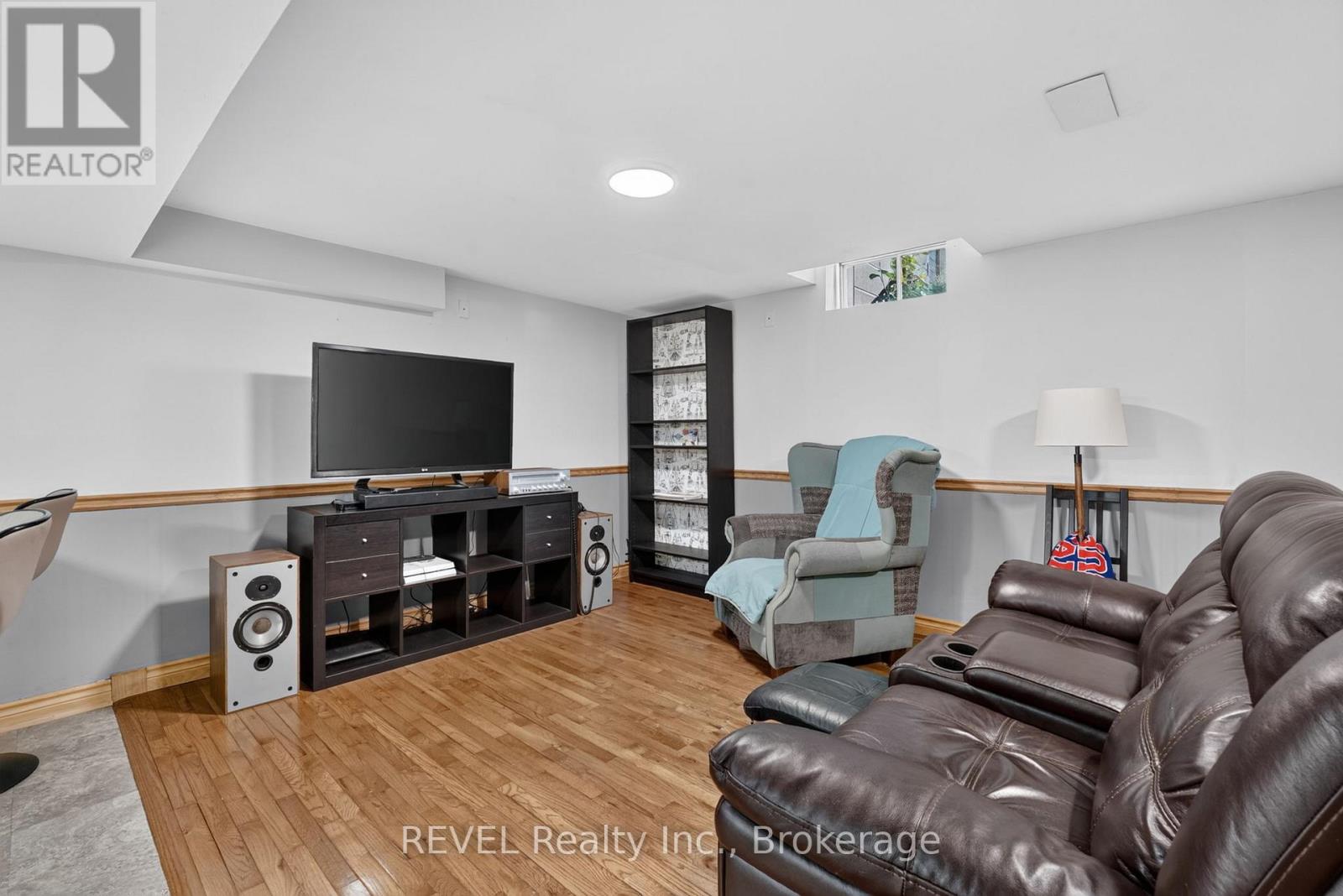 10 Meadowbrook Lane, Pelham, Ontario  L0S 1E4 - Photo 40 - X13743948