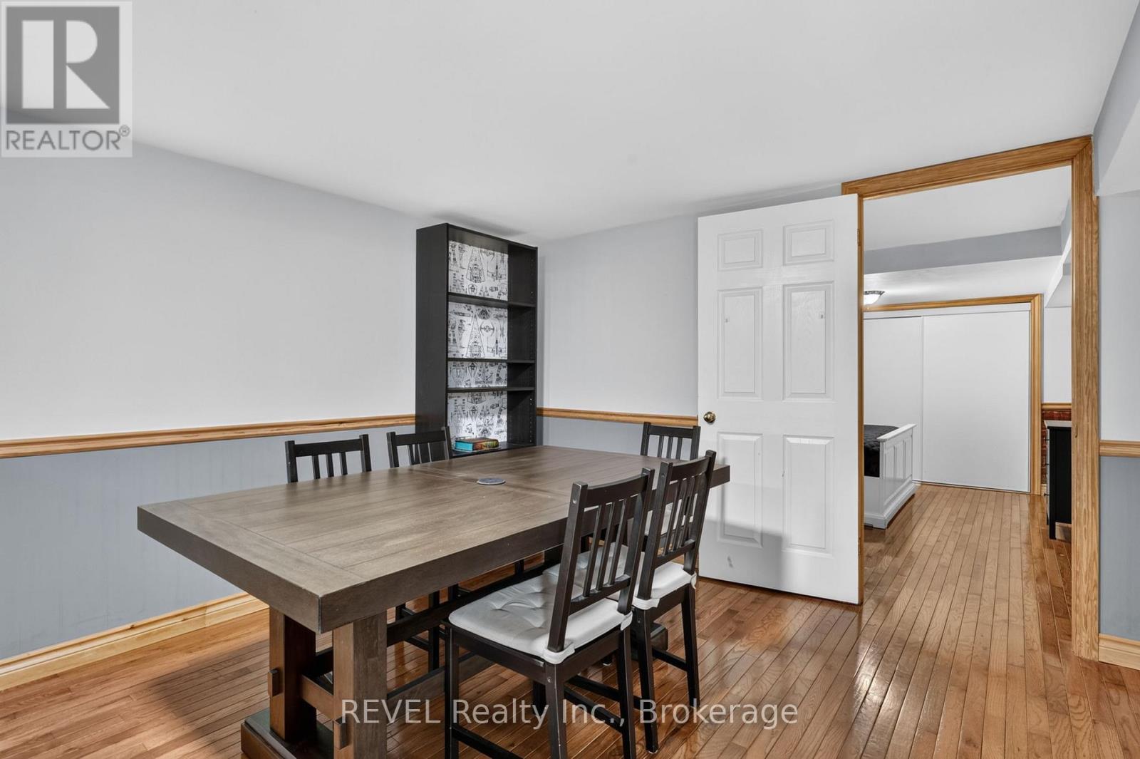 10 Meadowbrook Lane, Pelham, Ontario  L0S 1E4 - Photo 41 - X13743948